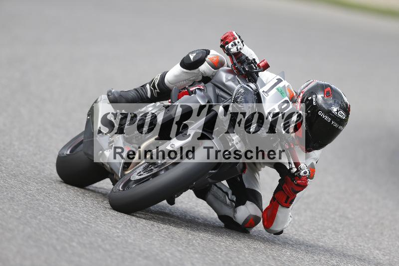 Archiv-2025/36 27.07.2025 PROMAX  ADR/Gruppe gruen/193